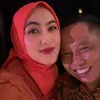 Narji Istri Pramugari Cantik