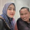 Narji Istri Pramugari Cantik
