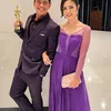 Istri Surya Insomnia Tyara Renata Pemain Sinetron Pramugari