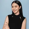 Istri Surya Insomnia Tyara Renata Pemain Sinetron Pramugari