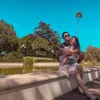 Istri Surya Insomnia Tyara Renata Pemain Sinetron Pramugari