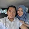 Lisya Istri Tommy Kurniawan