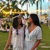 Nadine - Dimas