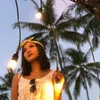 Nadine - Dimas