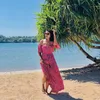 Nadine - Dimas