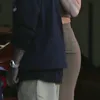 Lamar Odom Koma