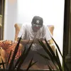Lamar Odom Koma