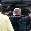 Lamar Odom Koma