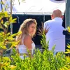 Lamar Odom Koma