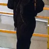Lamar Odom Koma