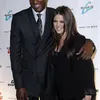 Lamar Odom Koma