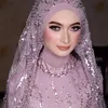 Valda Alviana
