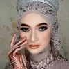 Valda Alviana