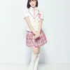 PRODUCE 101
