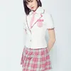 PRODUCE 101