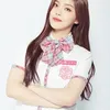 PRODUCE 101