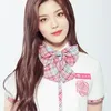 PRODUCE 101