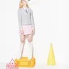 PRODUCE 101