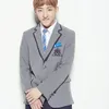 PRODUCE 101