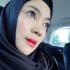 Indah Dewi Berhijab