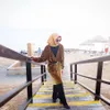Indah Dewi Berhijab