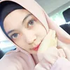 Indah Dewi Berhijab