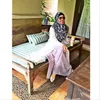 Laudya Cynthia Bella