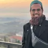 sakti sheila on 7, sakti sheila on 7 sekarang, sakti sheila on 7 hijrah