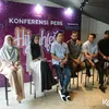 Teuku Wisnu