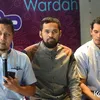 Teuku Wisnu