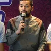 Teuku Wisnu