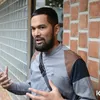 Teuku Wisnu