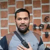 Teuku Wisnu