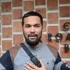 Teuku Wisnu