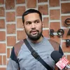 Teuku Wisnu