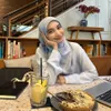 Cut Intan