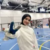 Cut Intan