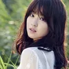 IU