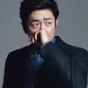 Ha Jung Woo