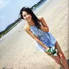 Seolhyun