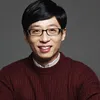 Jae Suk