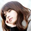 Han Hyo Jo