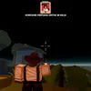 Game Arsenal di Roblox