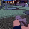 Game Hypershot