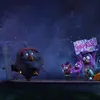 Angry Birds