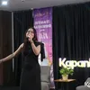Rara LIDA