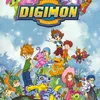 Anime Bertema Isekai dengan Jumlah Episode Terbanyak