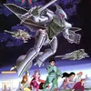 Anime Bertema Isekai dengan Jumlah Episode Terbanyak