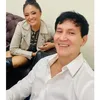 Reuni dengan Cast Sinetron &#039;Bidadari