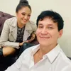 Reuni dengan Cast Sinetron &#039;Bidadari